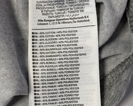 MC-05798-TSH-FKV003-wash_tag
