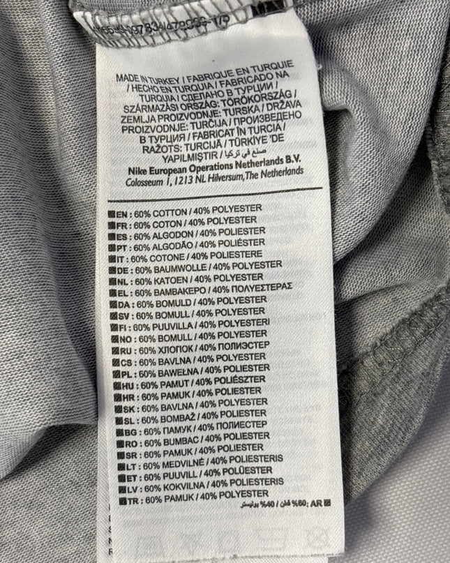 MC-05798-TSH-FKV003-wash_tag