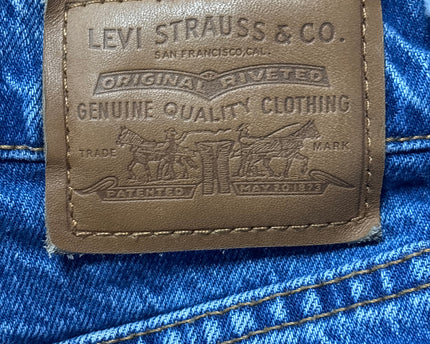 MC-09782-1452-FKV-012-brand_tag