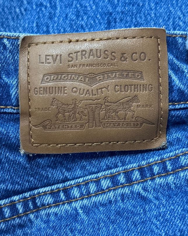 MC-09782-1452-FKV-012-brand_tag