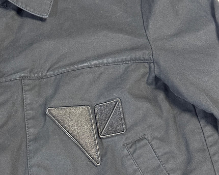 MC-09750-1389-3PDL4-009-details