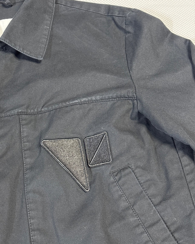 MC-09750-1389-3PDL4-009-details
