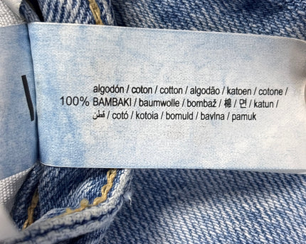 MC-09437-1430-3PCAMK-001-wash_tag