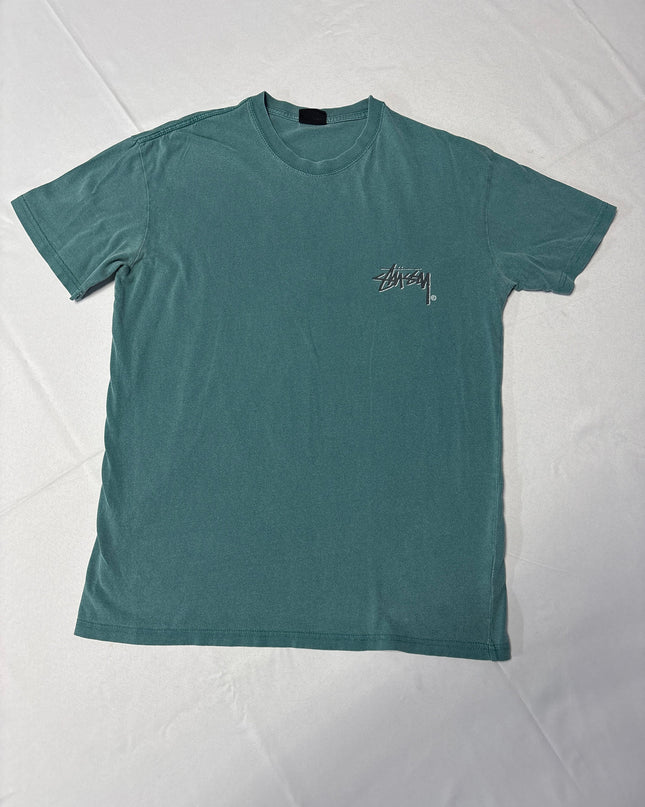 MC-07295-1328-3PET2-001-front