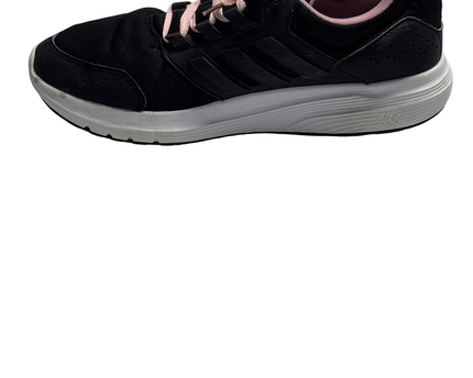 SH-00235-SNK-FKV001-back