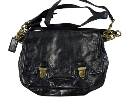 BG-00544-1380-3PDL4-007-front