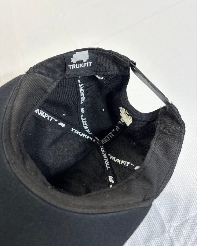 CP-00156-1330-3PCE37-003-details