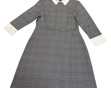 MC-07265-1321-3PKFE9-003-front