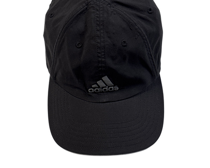 CP-00163-1341-3PDL4-002-front