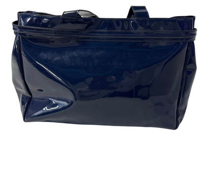 BG-00313-HB-3PDL4001-back