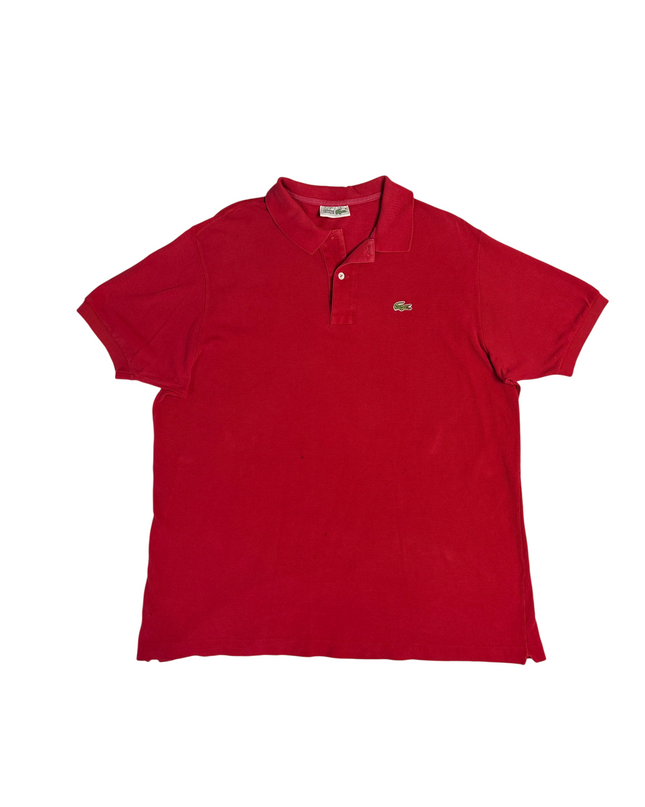 MC-05847-MPOL-FKV003-front