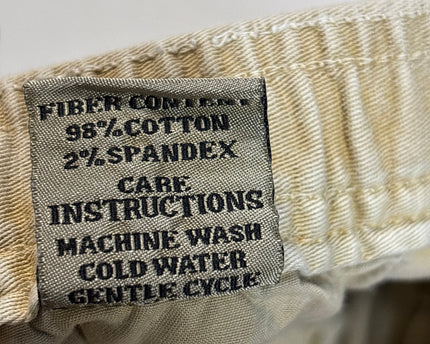 MC-10034-1454-3PJN1-001-wash_tag