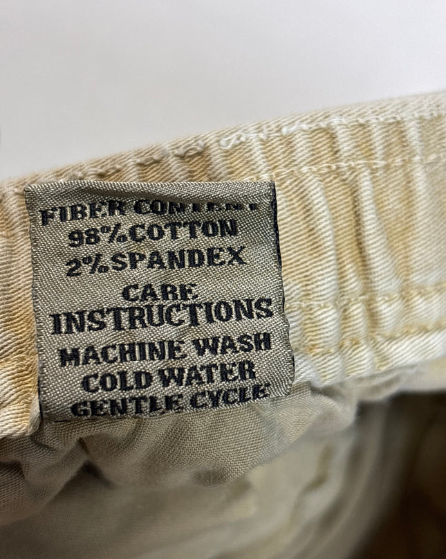 MC-10034-1454-3PJN1-001-wash_tag
