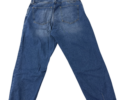 MC-06544-JNS-3PIAG4003-back