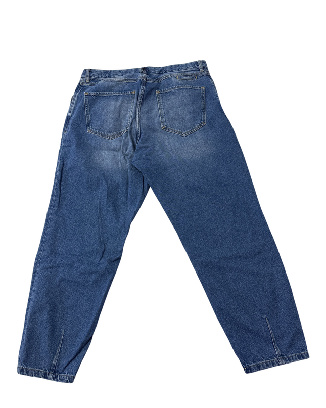 MC-06544-JNS-3PIAG4003-back