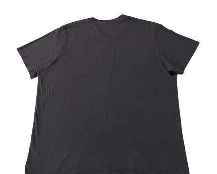 MC-09905-1452-FKV-012-back