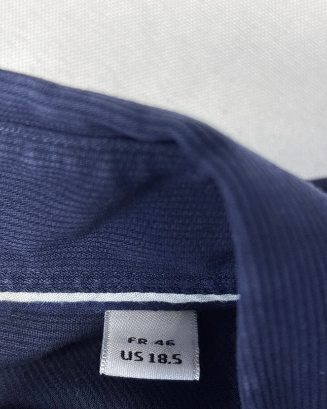 MC-07106-1309-FKV-008-wash_tag