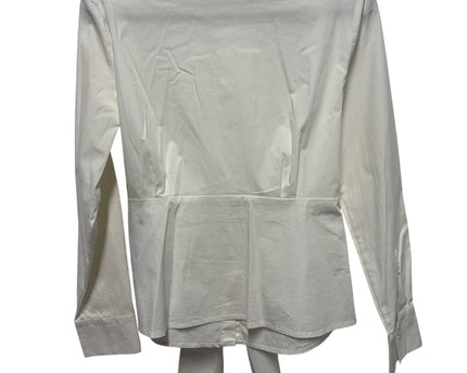 MC-10590-1466-3PNAI-001-back
