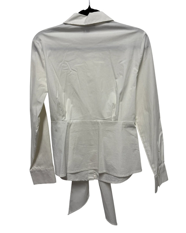 MC-10590-1466-3PNAI-001-back