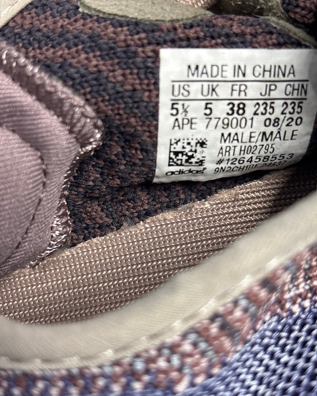 SH-00389-1310-SH-DS5001-brand_tag