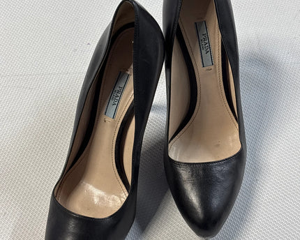 SH-01017-1502-DS5-004-pair