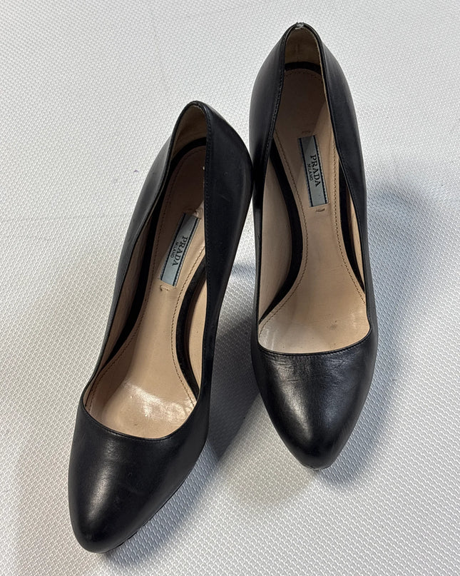 SH-01017-1502-DS5-004-pair
