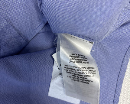 MC-05704-SRT-FKV002-wash_tag
