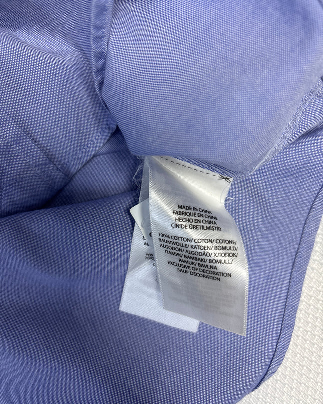 MC-05704-SRT-FKV002-wash_tag
