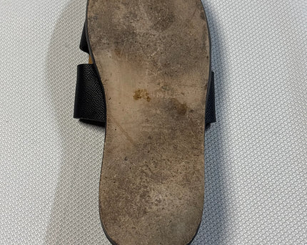 SH-01006-1502-DS5-004-bottom_sole