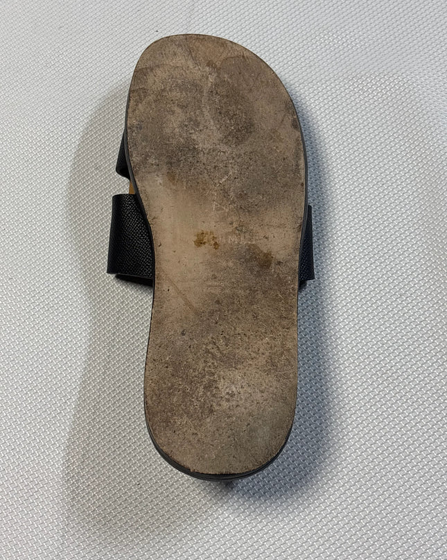 SH-01006-1502-DS5-004-bottom_sole
