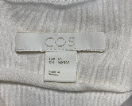 MC-08636-1360-3PNAS-001-brand_tag