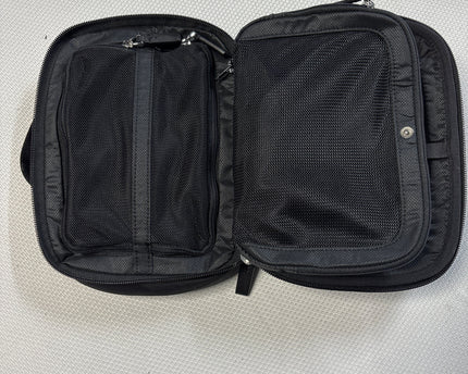 BG-00616-1389-3PDL4-009-details