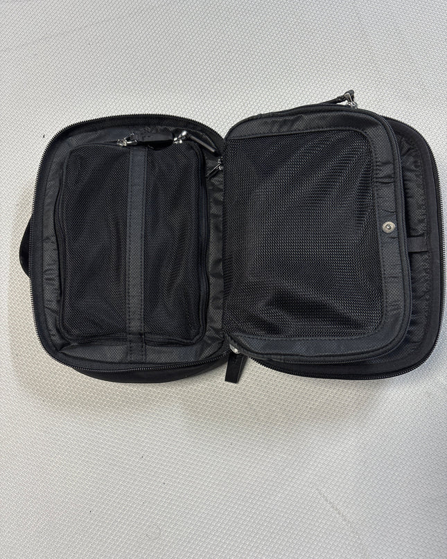 BG-00616-1389-3PDL4-009-details