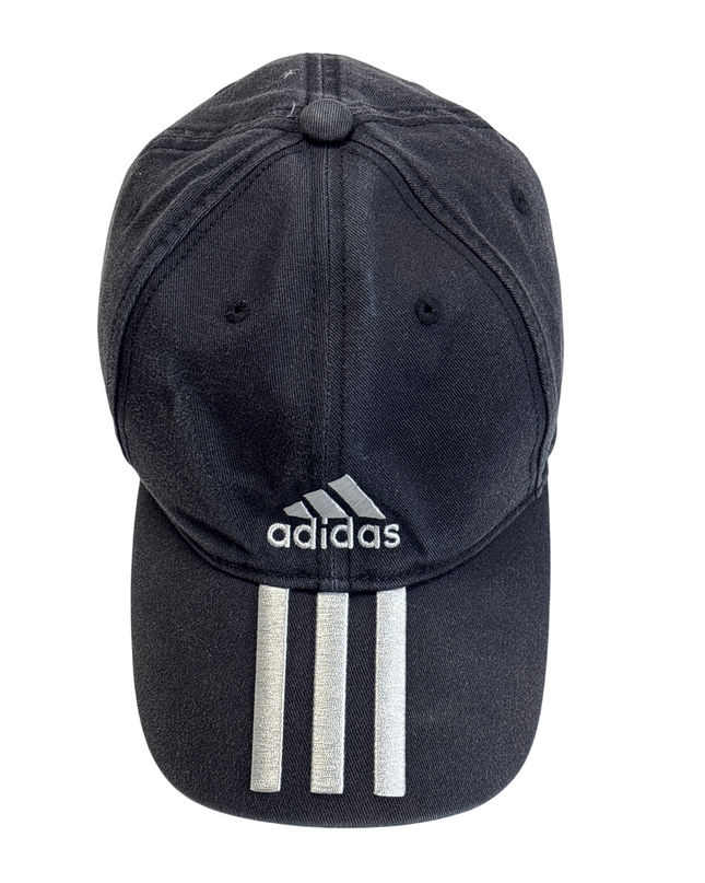 CP-00263-1380-3PDL4-003-front