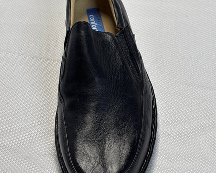 SH-00430-1310-SH-DS5001-details