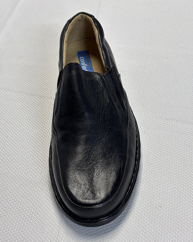 SH-00430-1310-SH-DS5001-details