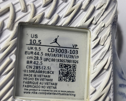SH-00224-SNK-FKV001-brand_tag
