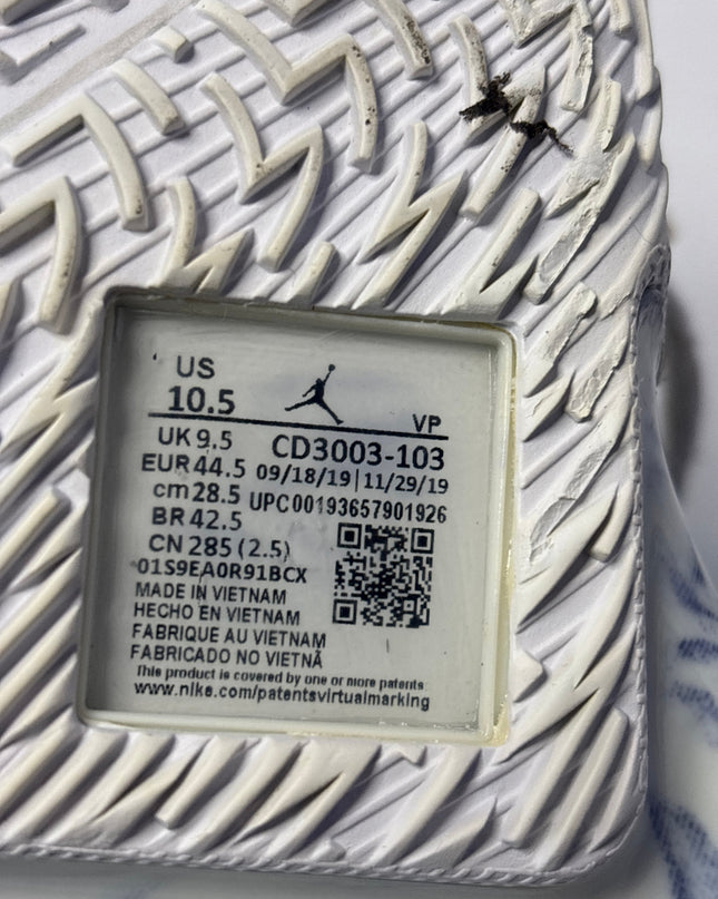 SH-00224-SNK-FKV001-brand_tag