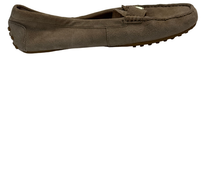 SH-00342-1310-SH-DS5001-back