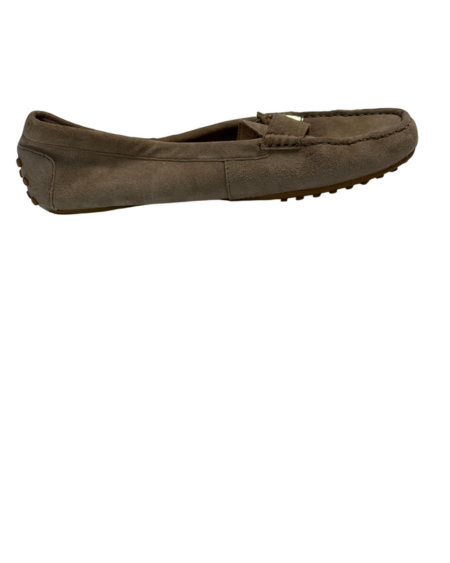 SH-00342-1310-SH-DS5001-back
