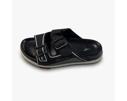 SH-01037-1502-DS5-004-thumbnail