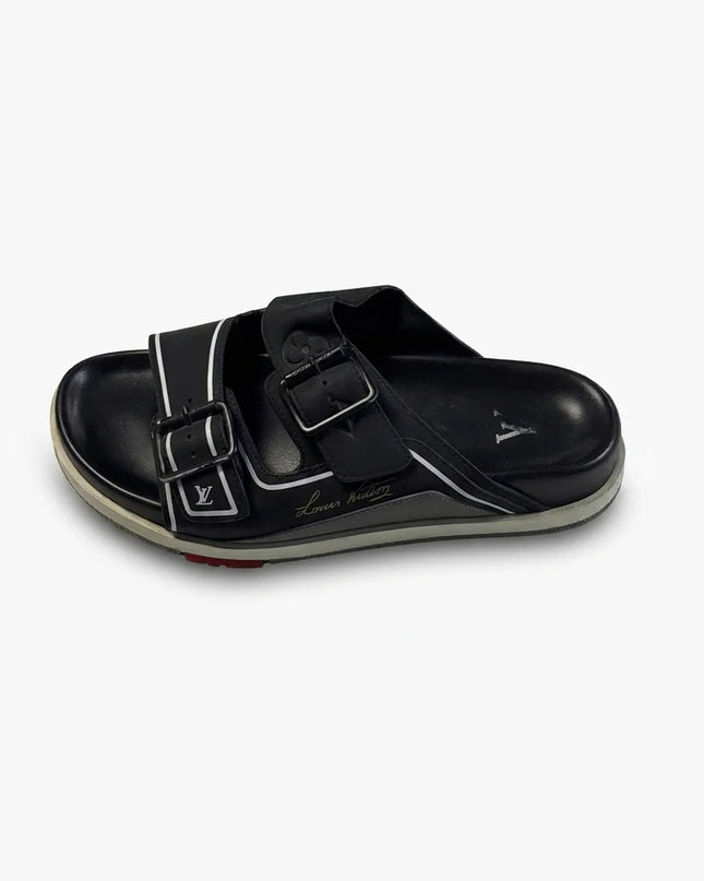 SH-01037-1502-DS5-004-thumbnail
