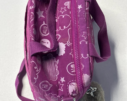 BG-00754-1425-3PDL4-010-details