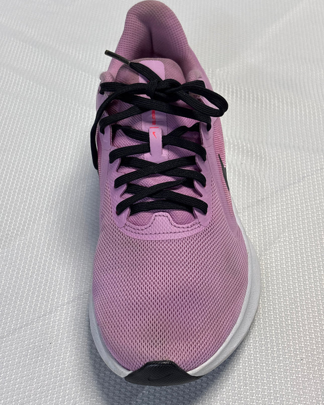 SH-00382-1310-SH-DS5001-details