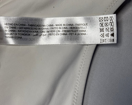 MC-07360-1338-3PATB-001-wash_tag