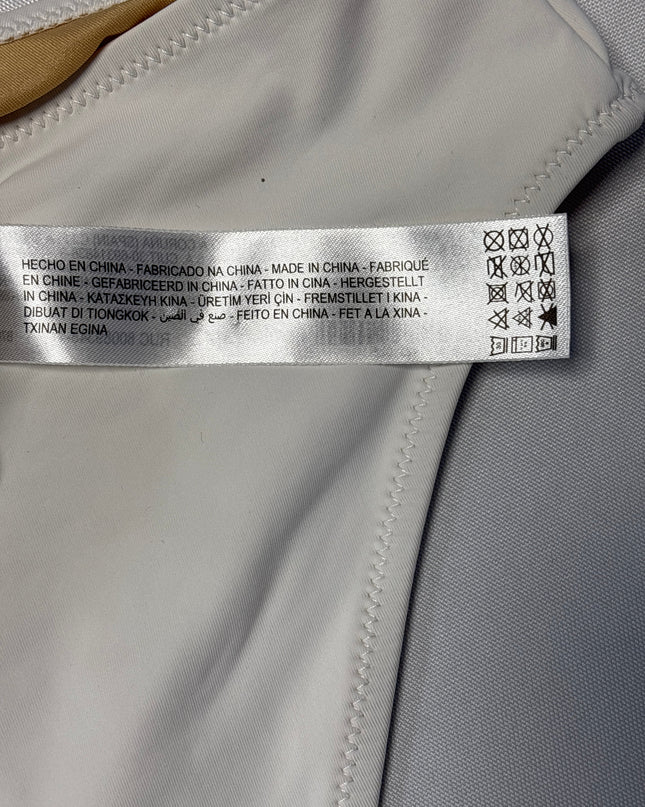 MC-07360-1338-3PATB-001-wash_tag