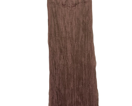 MC-10778-1489-3PMJA-001-front