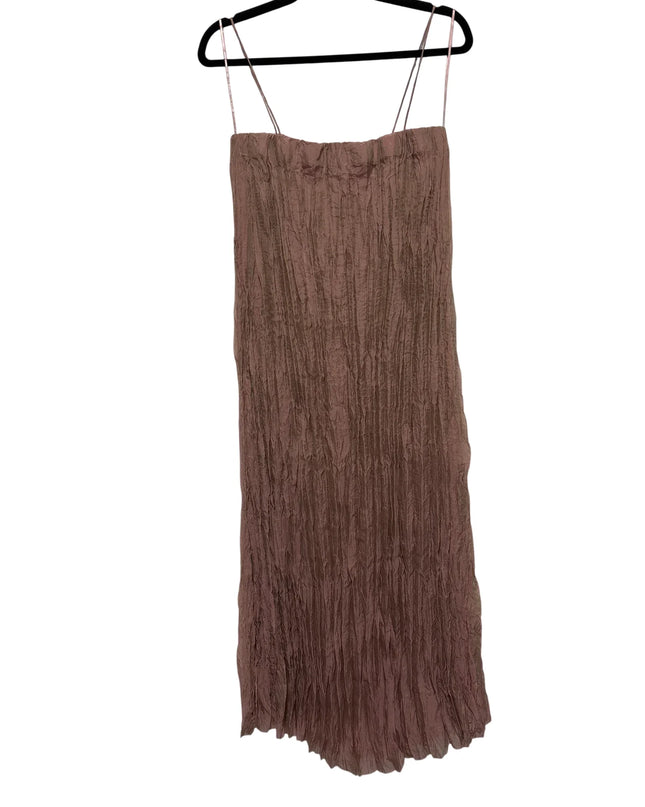 MC-10778-1489-3PMJA-001-front