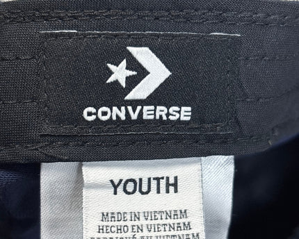 CP-00260-1429-3PSB4-003-brand_tag