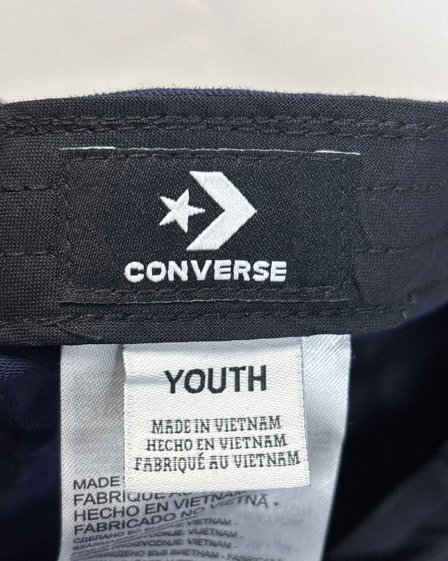 CP-00260-1429-3PSB4-003-brand_tag